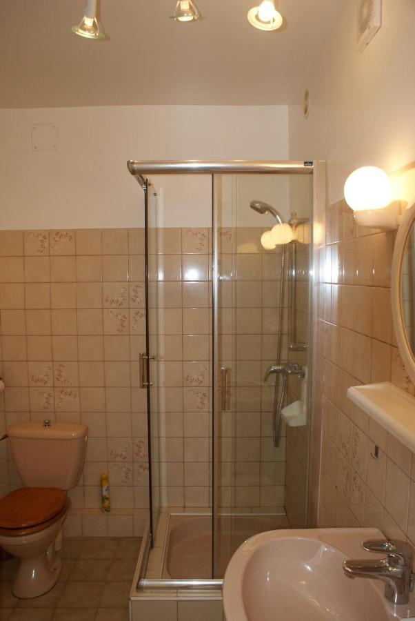 Rdc-Villa_2Pieces 35M2_Domine La Plaine Entre Nimes_Cevennes_Mer กัลวีสซง ภายนอก รูปภาพ