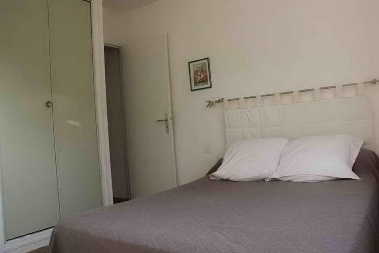 Rdc-Villa_2Pieces 35M2_Domine La Plaine Entre Nimes_Cevennes_Mer กัลวีสซง ภายนอก รูปภาพ